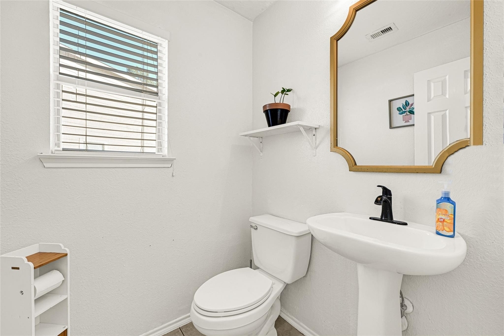 2911 Aspen Fair Trail - Photo 9