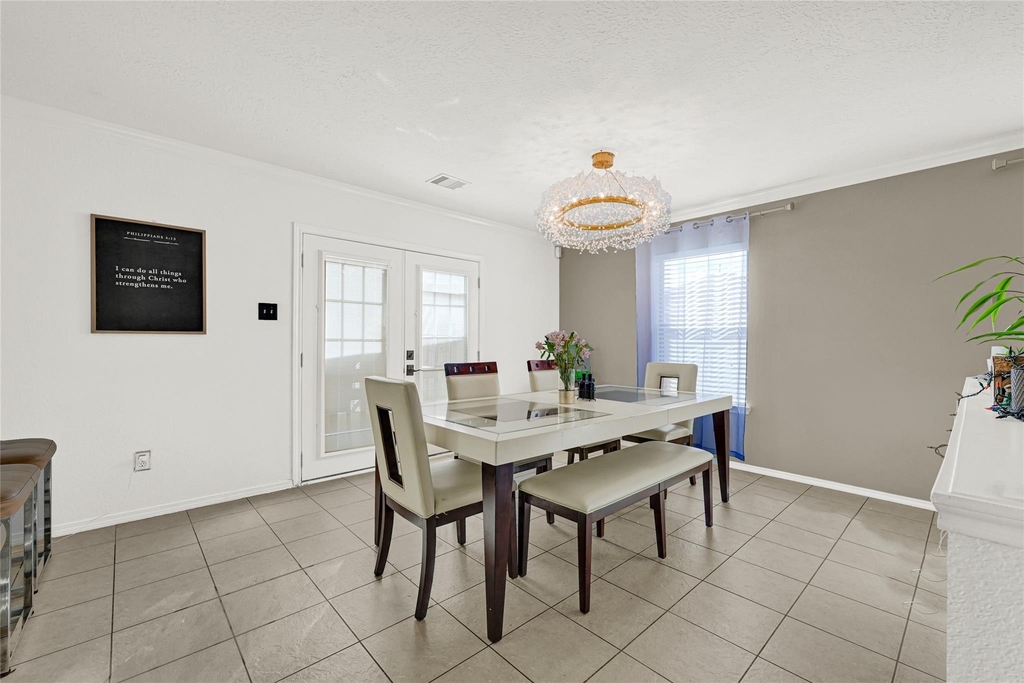 2911 Aspen Fair Trail - Photo 5