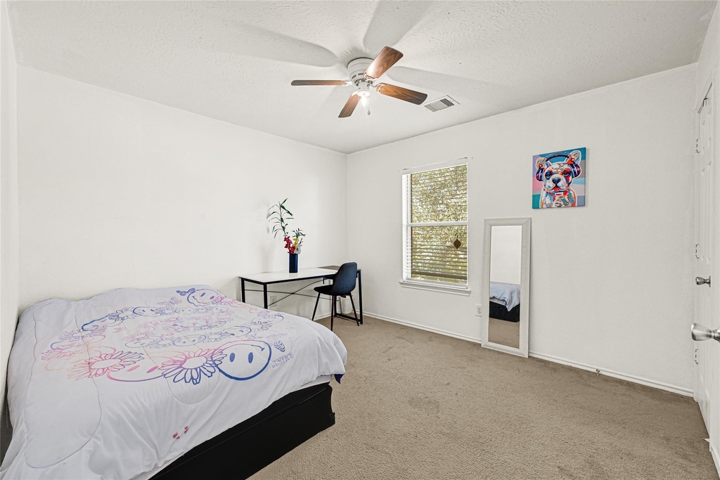 2911 Aspen Fair Trail - Photo 17