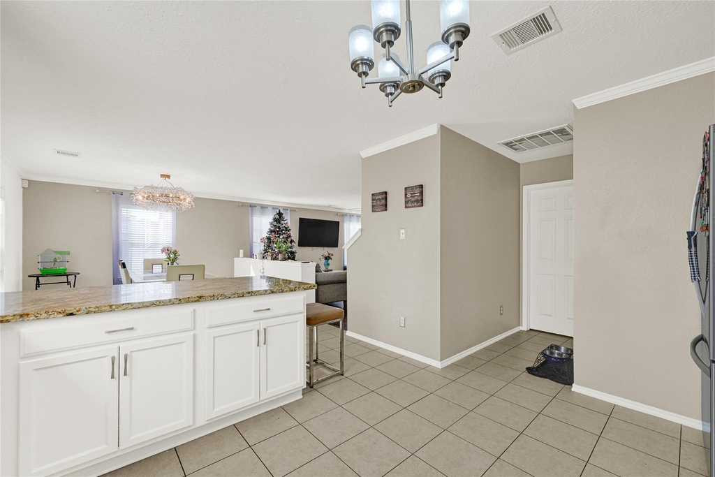 2911 Aspen Fair Trail - Photo 8