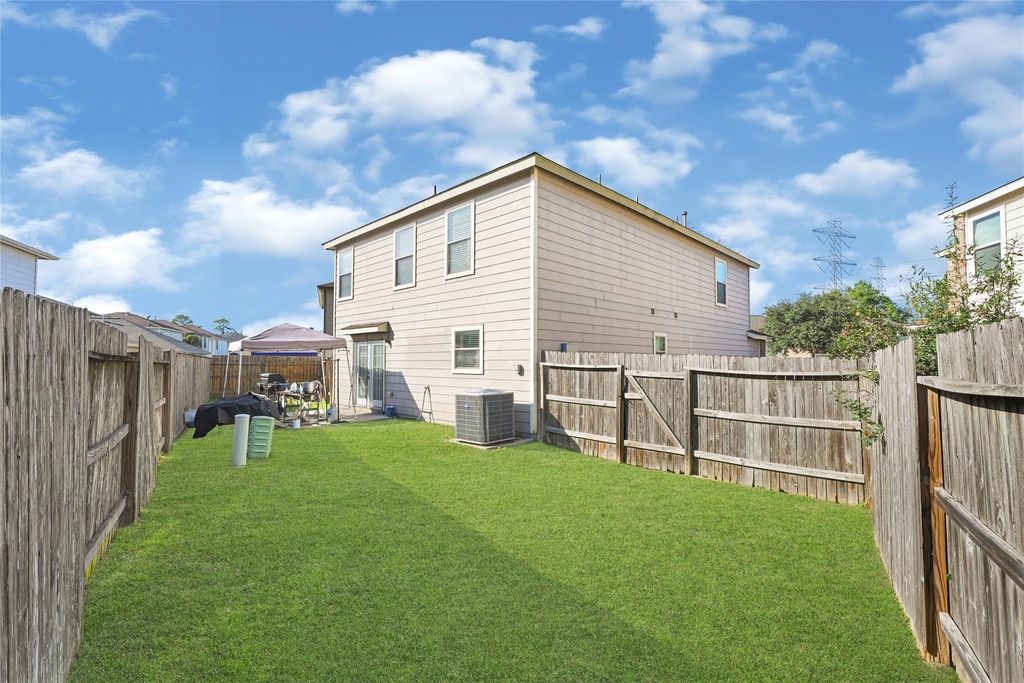 2911 Aspen Fair Trail - Photo 22