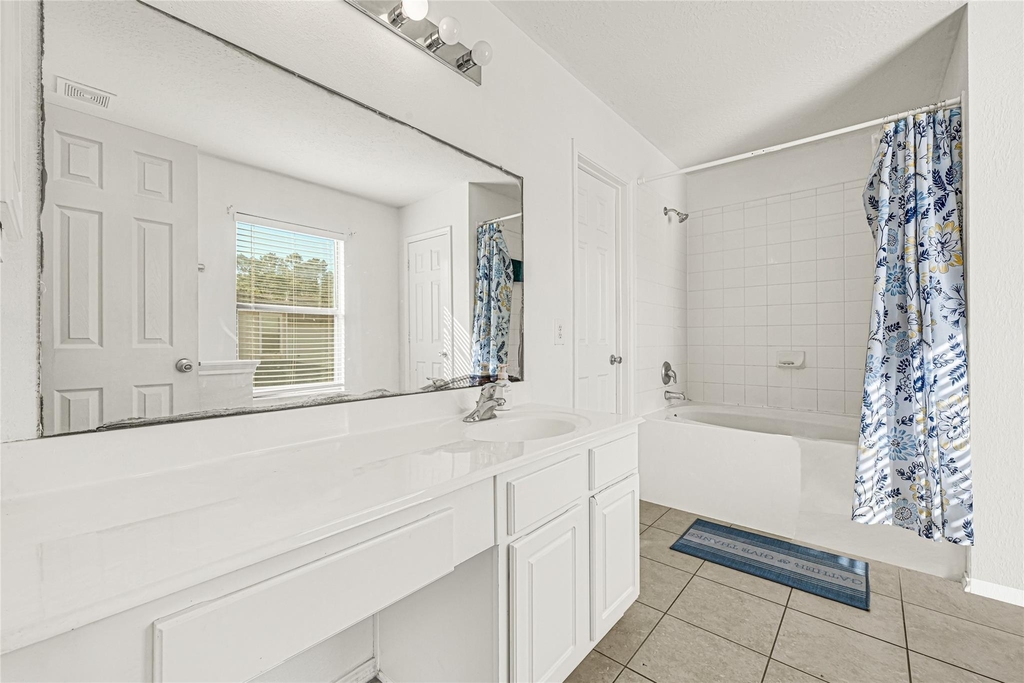 2911 Aspen Fair Trail - Photo 15