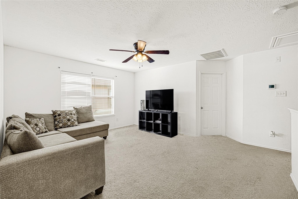 2911 Aspen Fair Trail - Photo 12