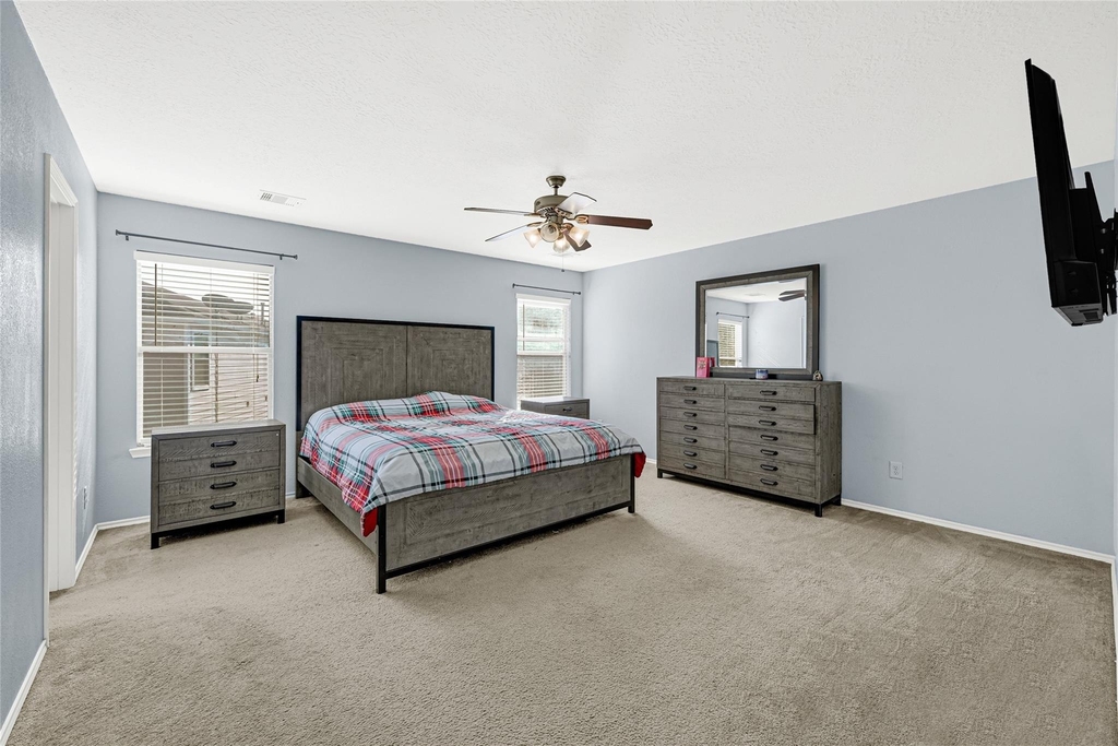 2911 Aspen Fair Trail - Photo 13