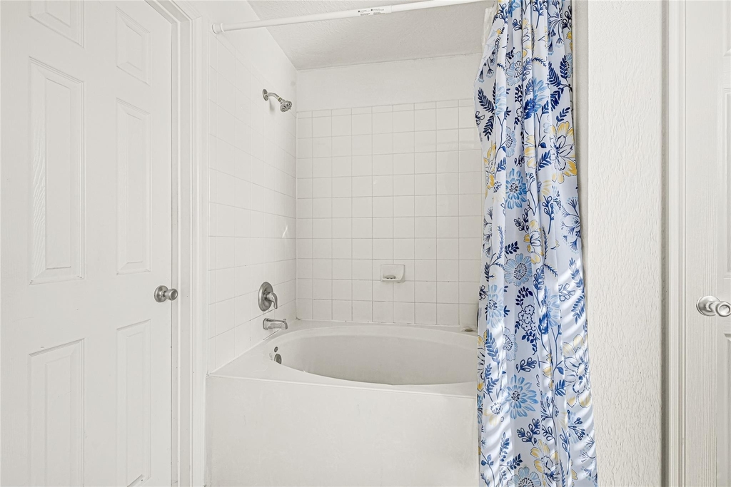 2911 Aspen Fair Trail - Photo 16