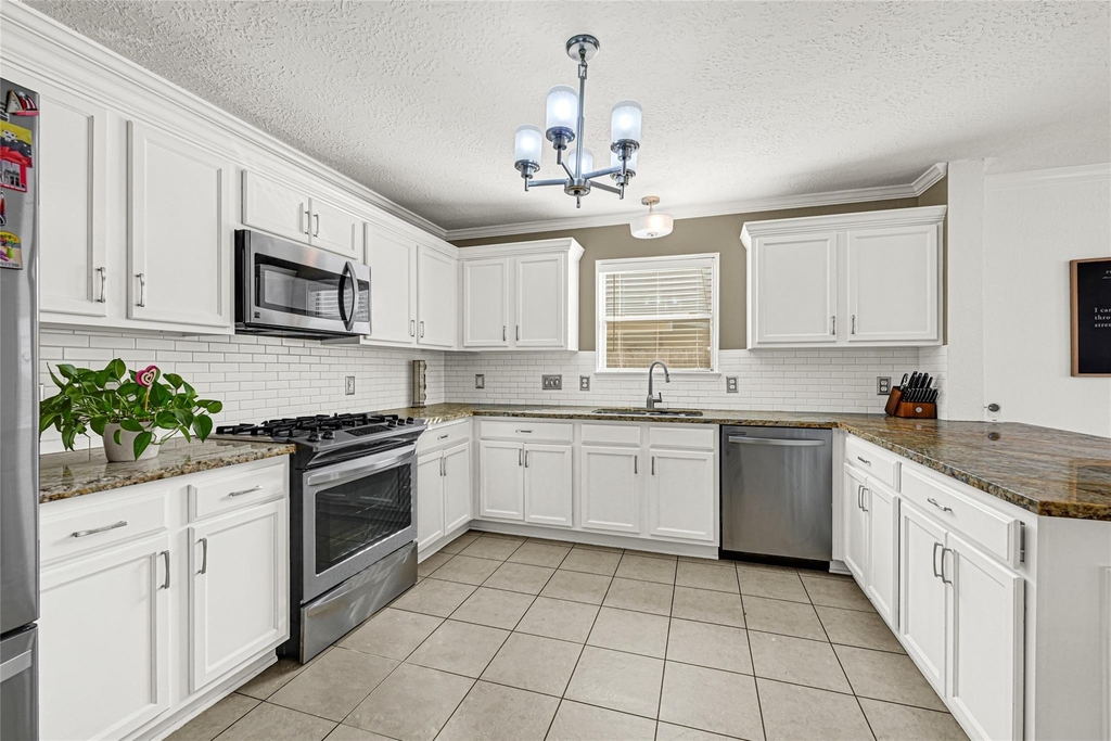 2911 Aspen Fair Trail - Photo 7
