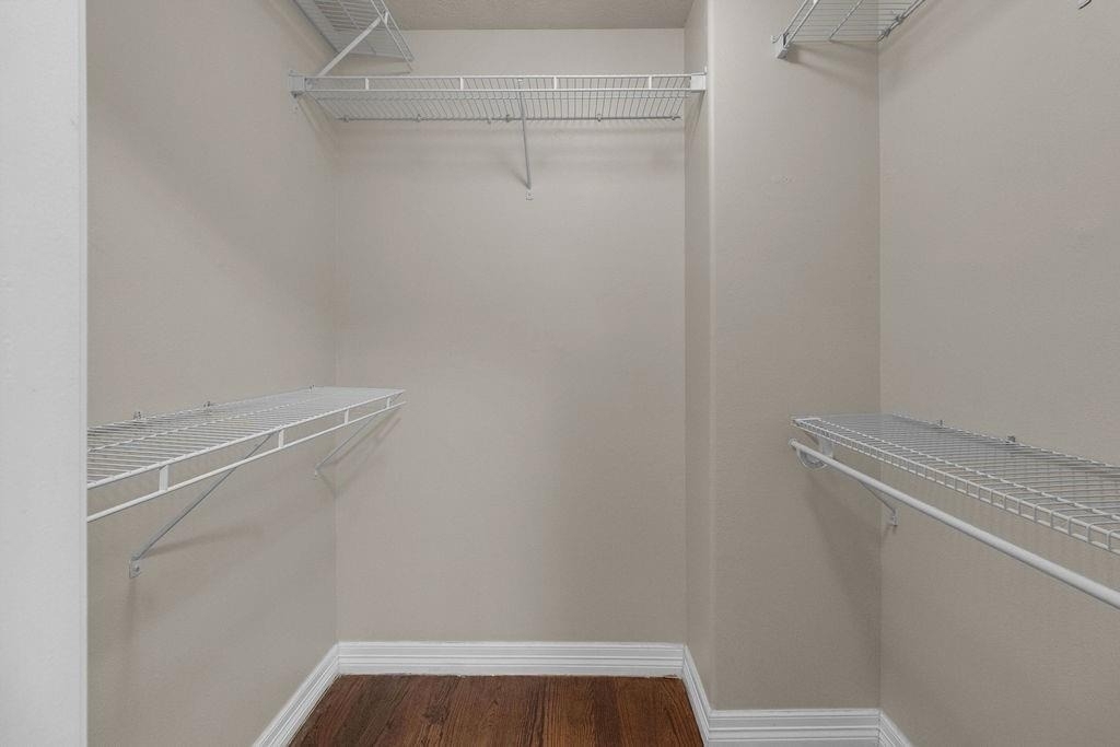 20039 Oland Way - Photo 30