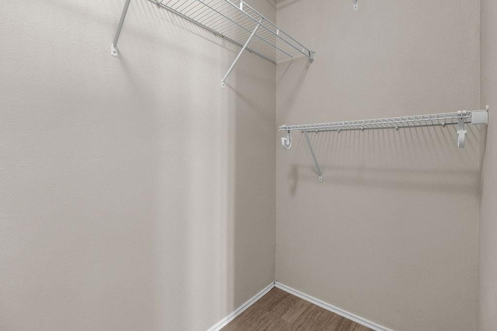 20039 Oland Way - Photo 28