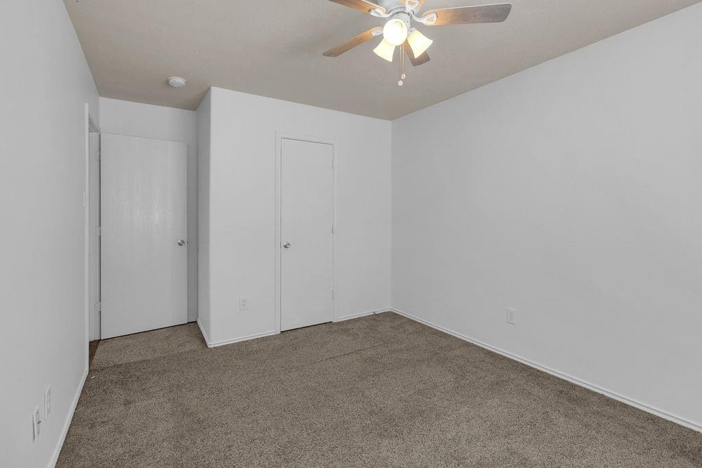 20039 Oland Way - Photo 21