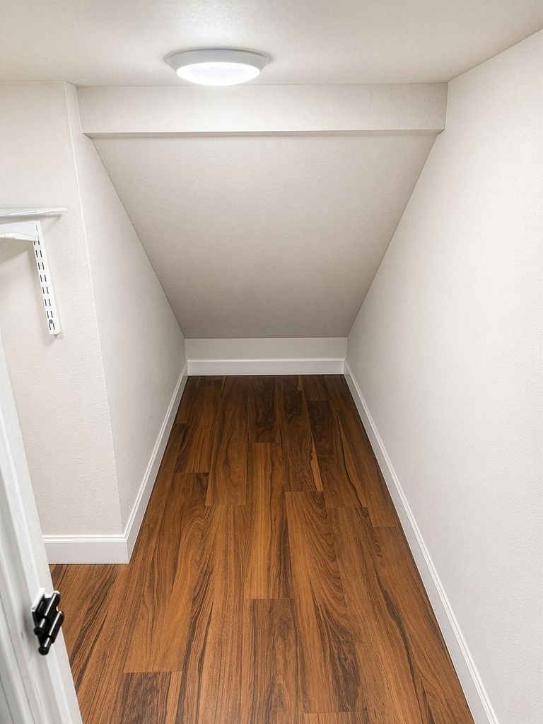 20039 Oland Way - Photo 14