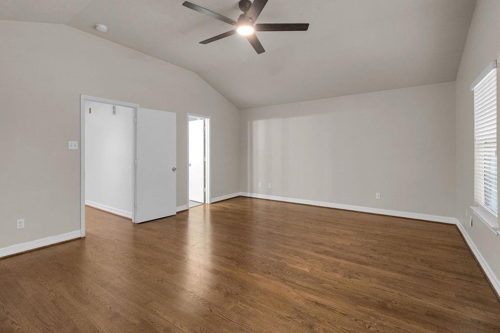 20039 Oland Way - Photo 26