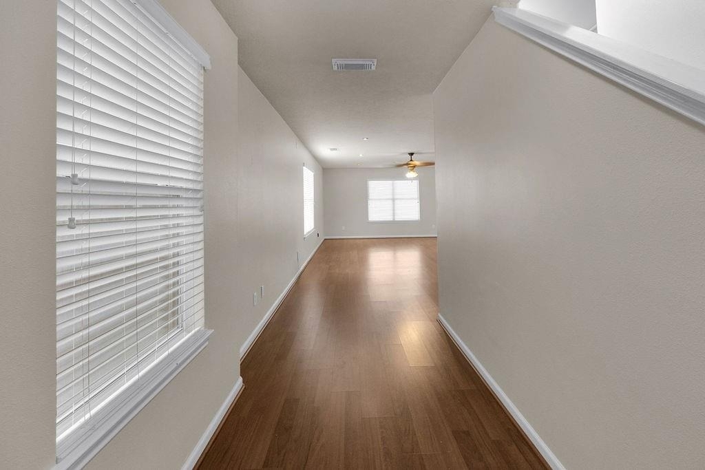 20039 Oland Way - Photo 1