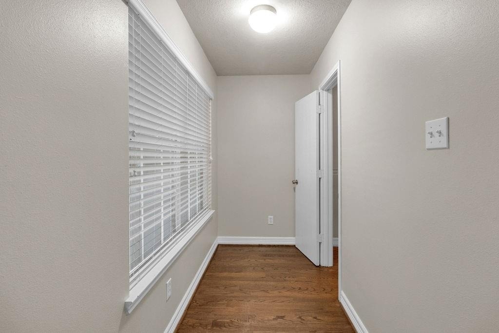 20039 Oland Way - Photo 29