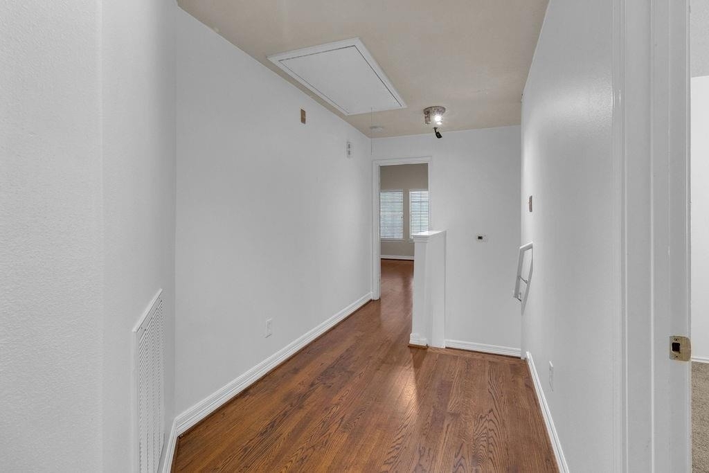 20039 Oland Way - Photo 17