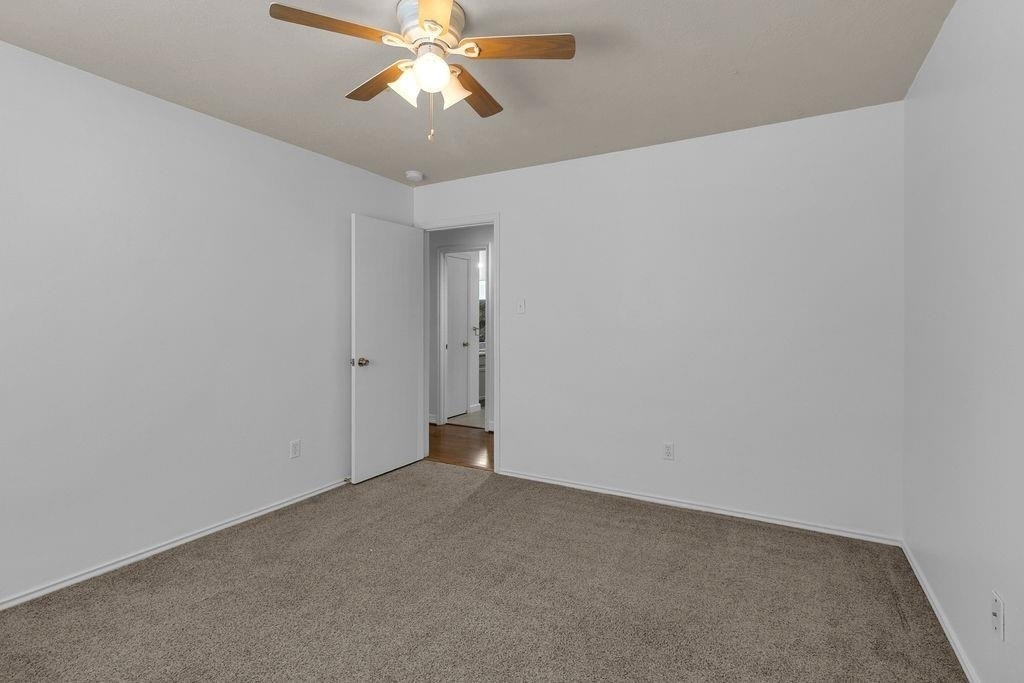 20039 Oland Way - Photo 20