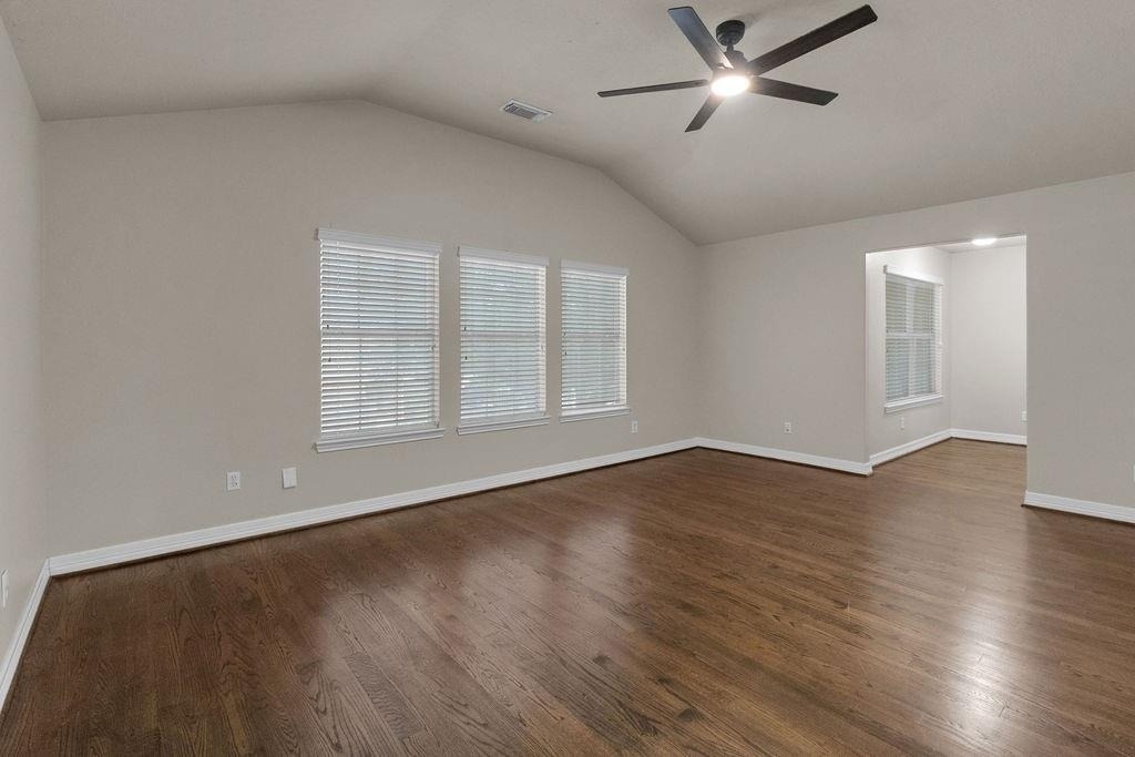 20039 Oland Way - Photo 24
