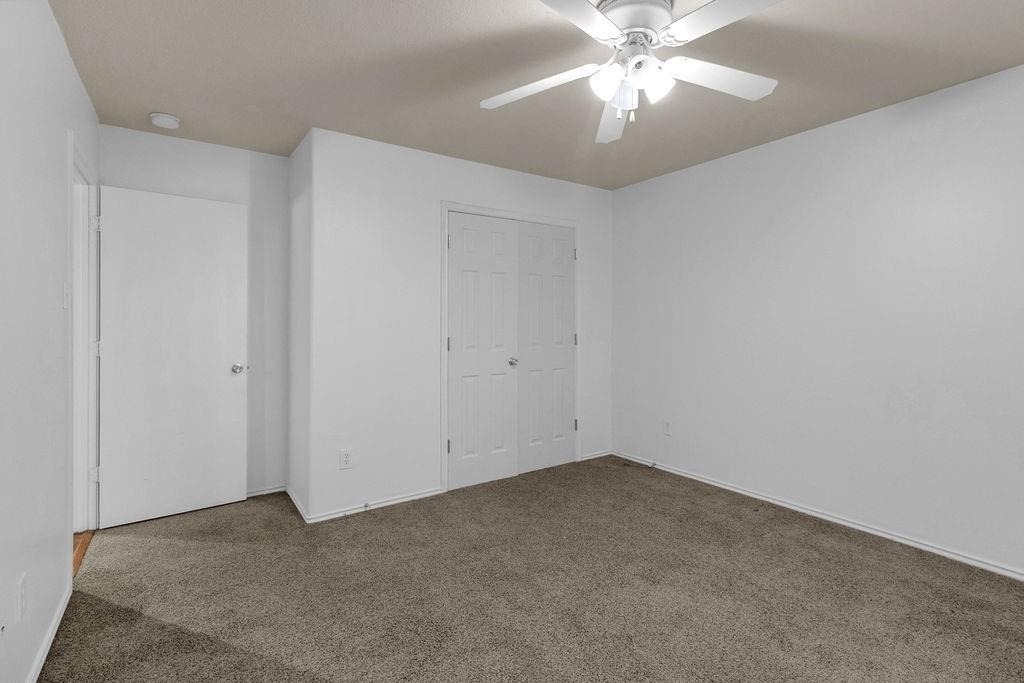 20039 Oland Way - Photo 18