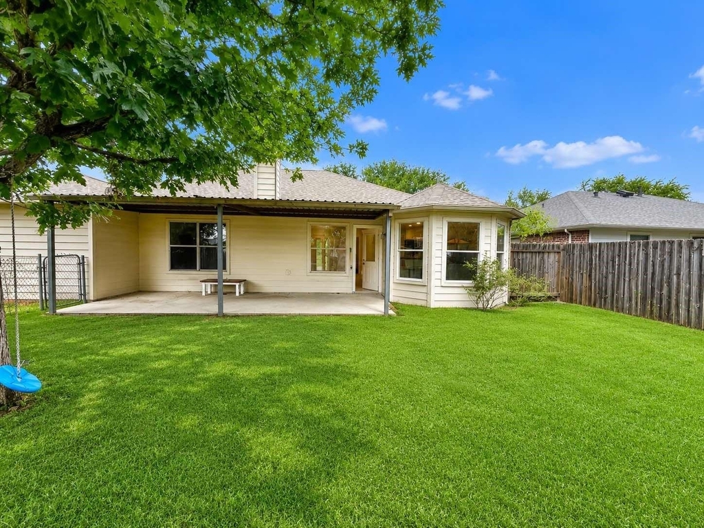 3230 N Mason Road - Photo 30