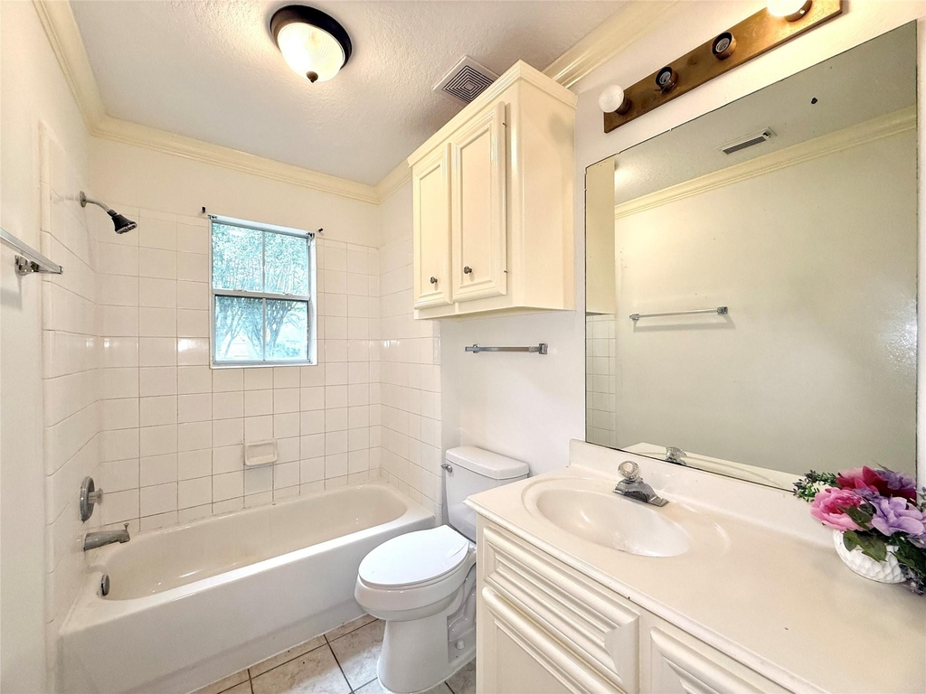 3230 N Mason Road - Photo 28