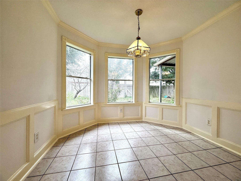 3230 N Mason Road - Photo 7
