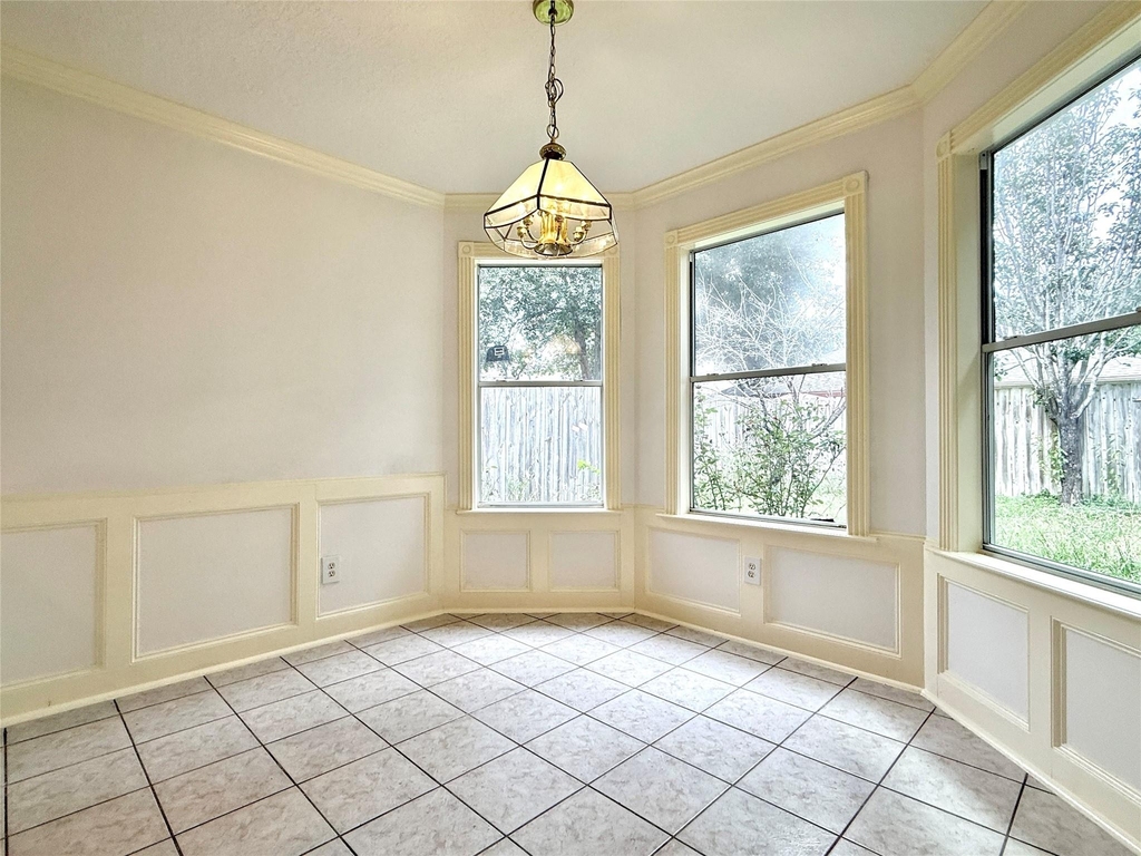 3230 N Mason Road - Photo 8
