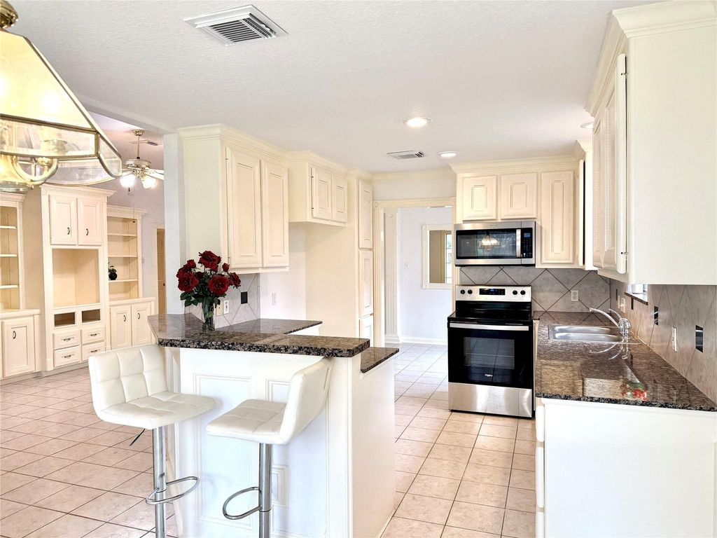 3230 N Mason Road - Photo 11