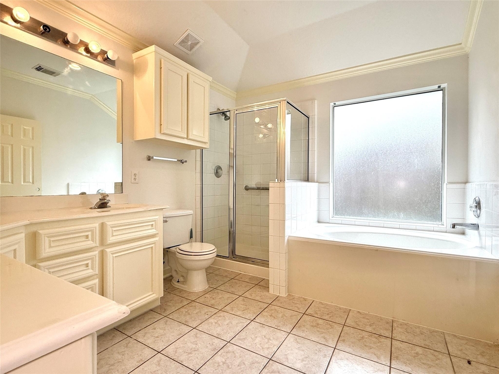 3230 N Mason Road - Photo 22