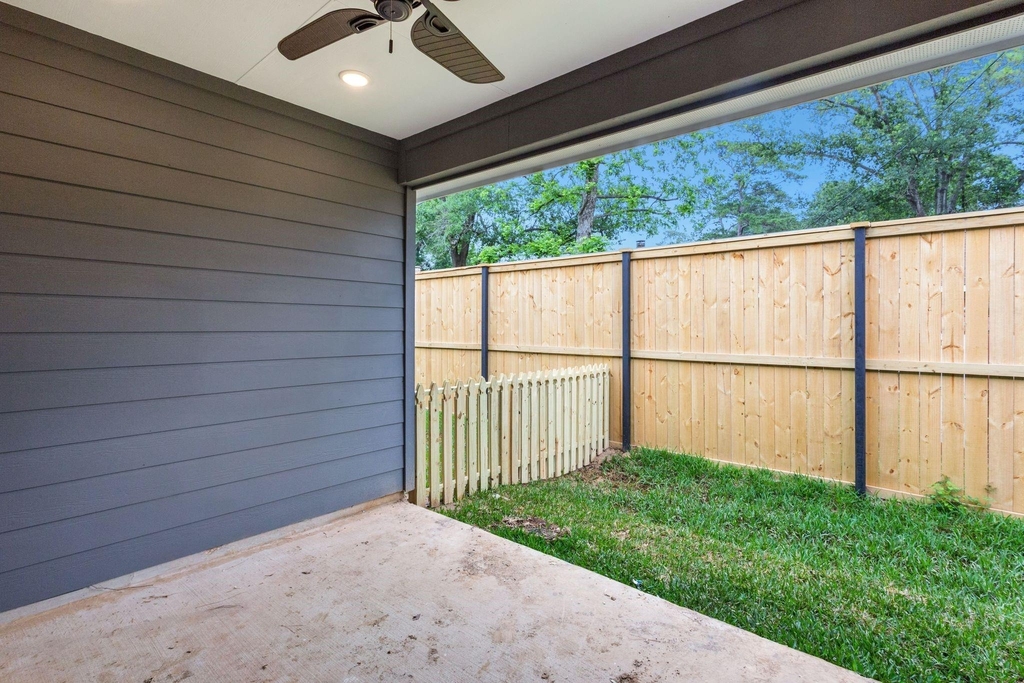 10317 Lake Road Road - Photo 26