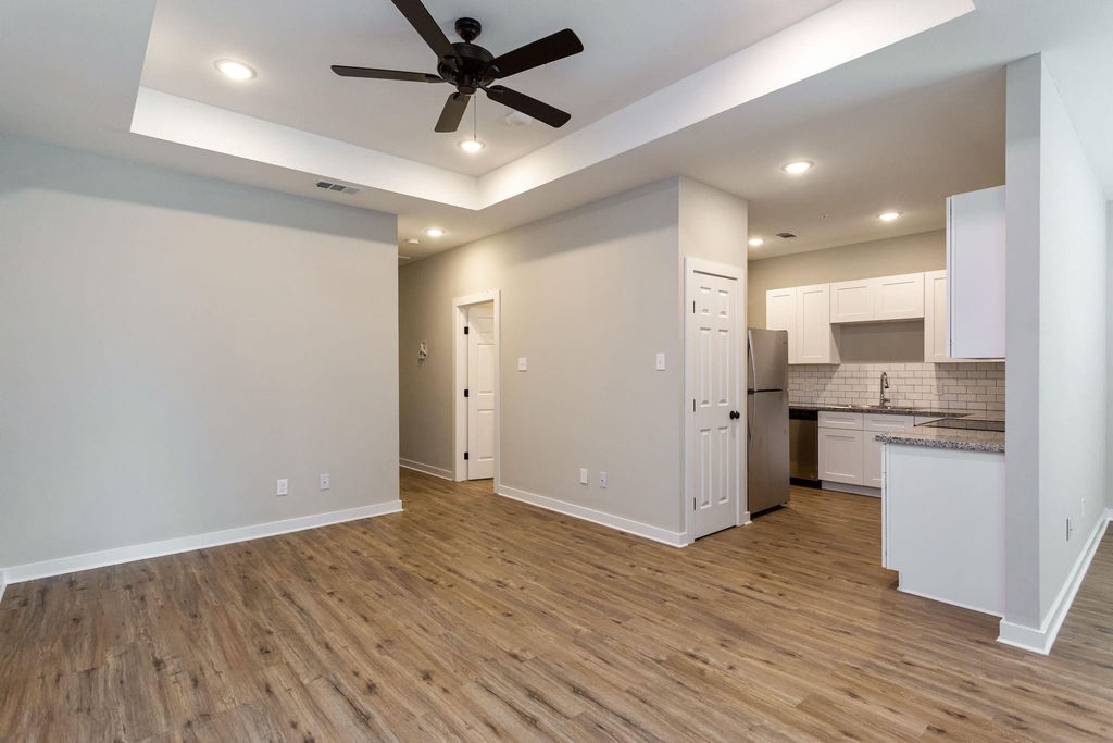 10317 Lake Road Road - Photo 3
