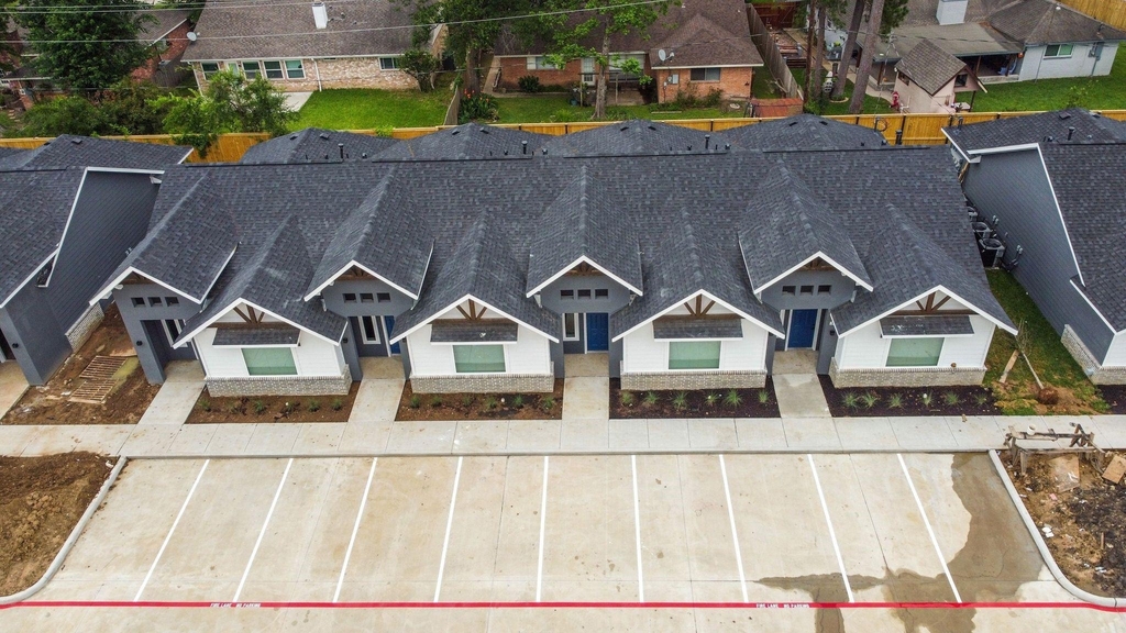 10317 Lake Road Road - Photo 31