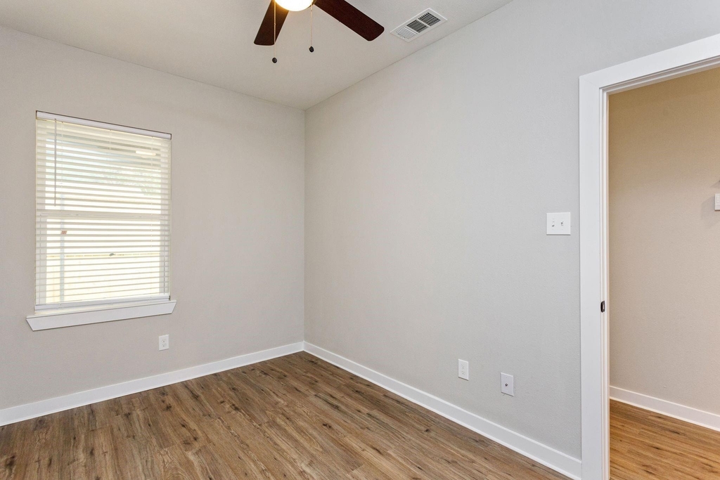 10317 Lake Road Road - Photo 16