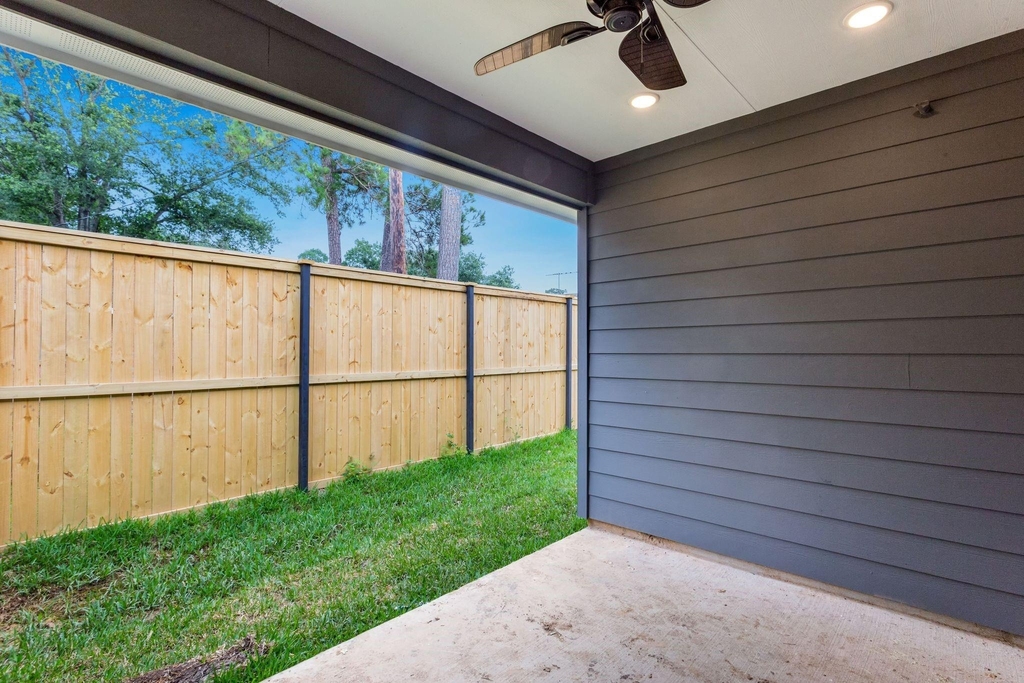 10317 Lake Road Road - Photo 27