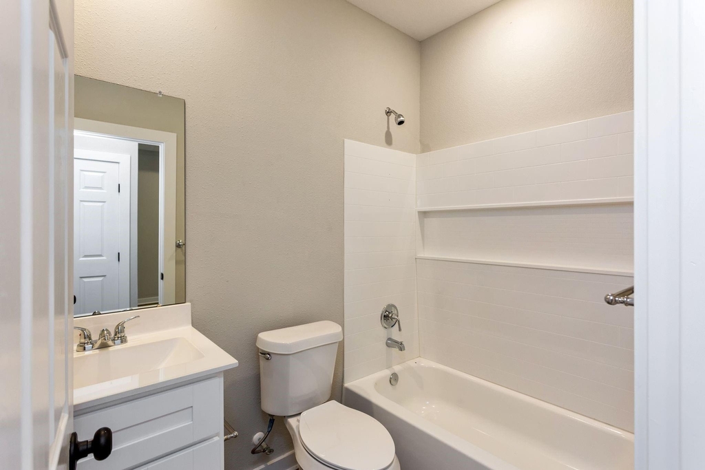 10317 Lake Road Road - Photo 22