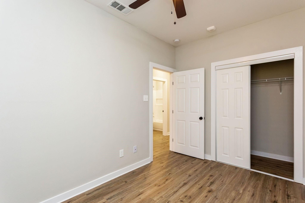 10317 Lake Road Road - Photo 15
