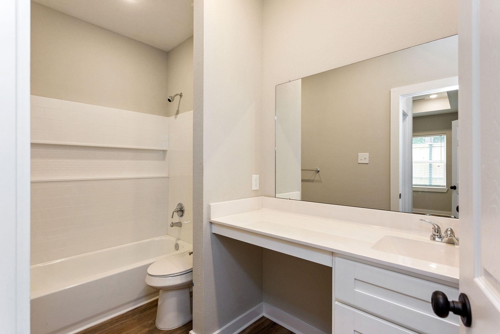 10317 Lake Road Road - Photo 24