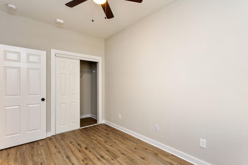 10317 Lake Road Road - Photo 14