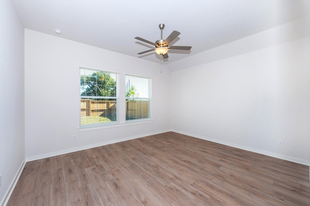 16031 Sage Harvest Street - Photo 5
