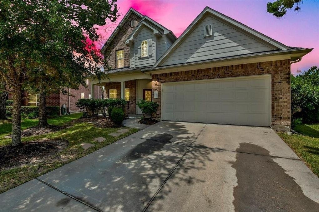 4402 Greenwood Trace Lane - Photo 1