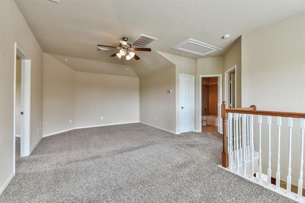 4402 Greenwood Trace Lane - Photo 12