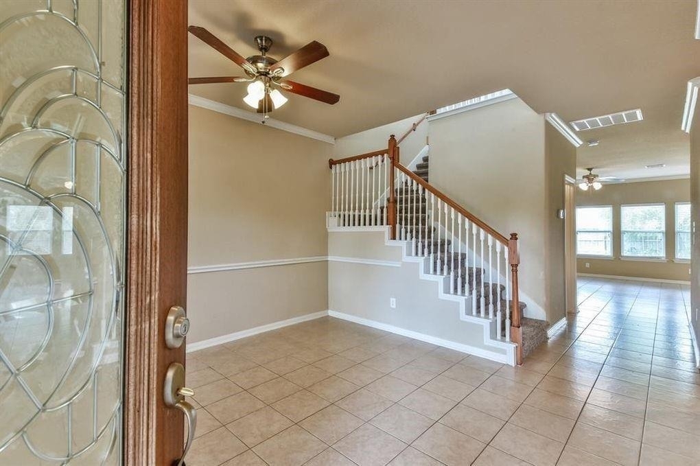 4402 Greenwood Trace Lane - Photo 3