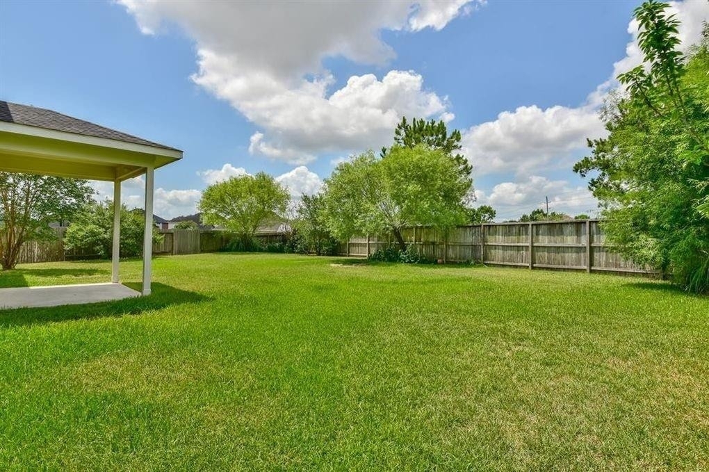 4402 Greenwood Trace Lane - Photo 14