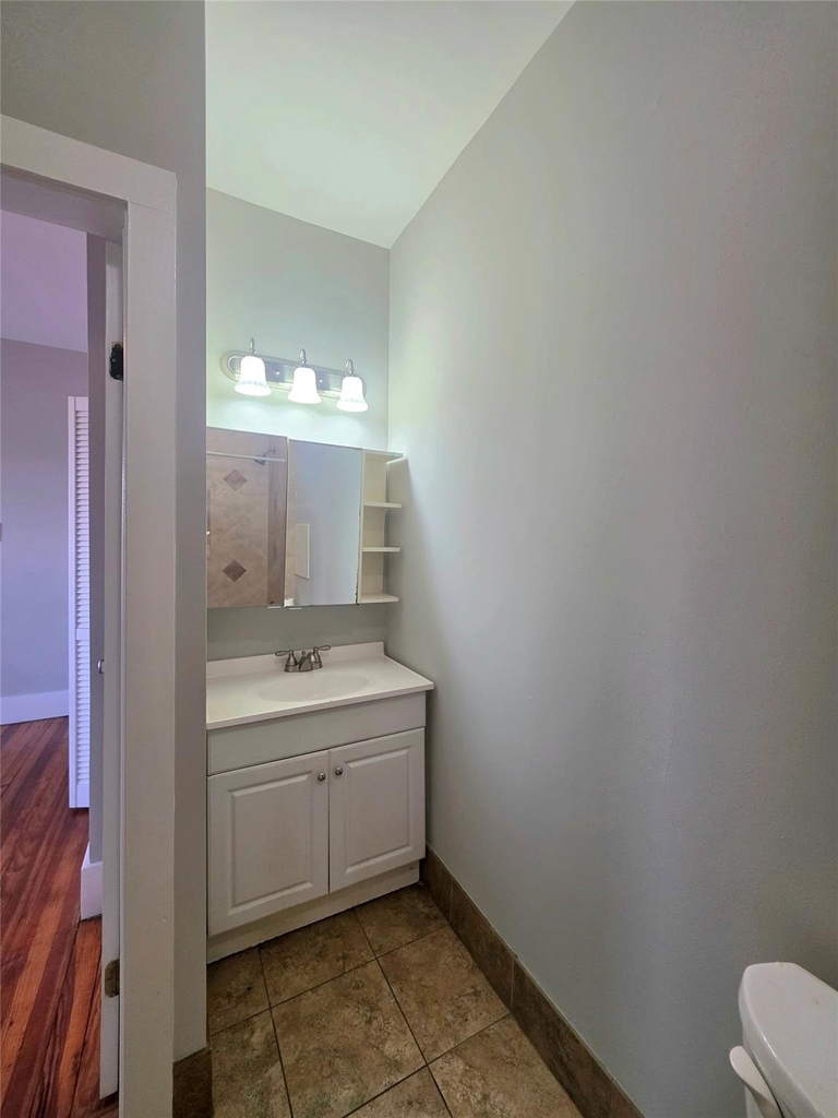 2111 Freeman Street - Photo 19