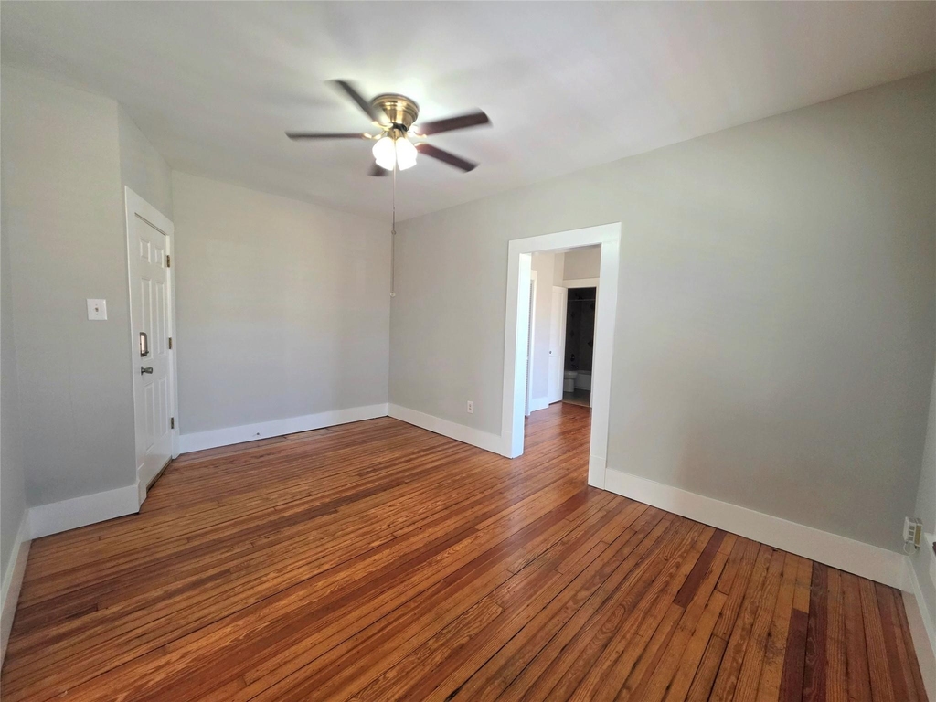 2111 Freeman Street - Photo 6