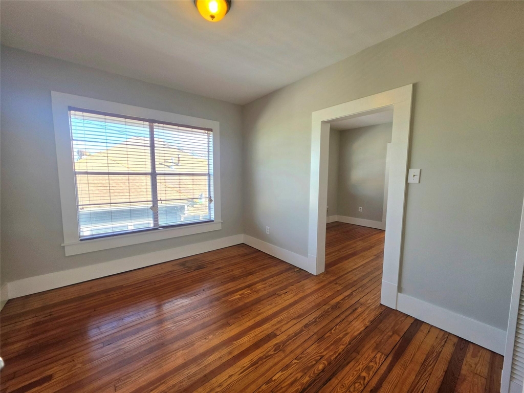 2111 Freeman Street - Photo 12