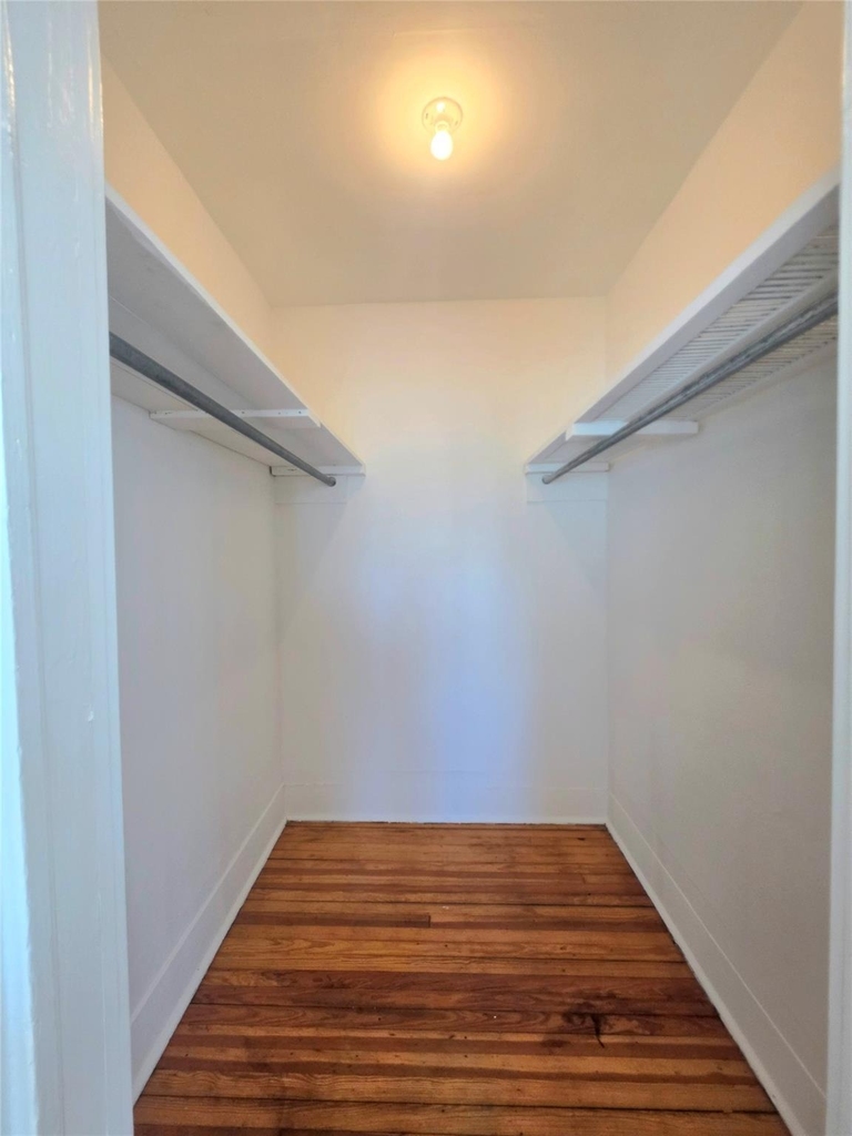 2111 Freeman Street - Photo 10