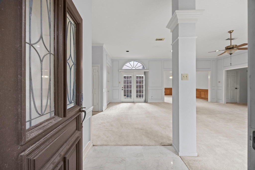 4215 Valley Glade Drive - Photo 26