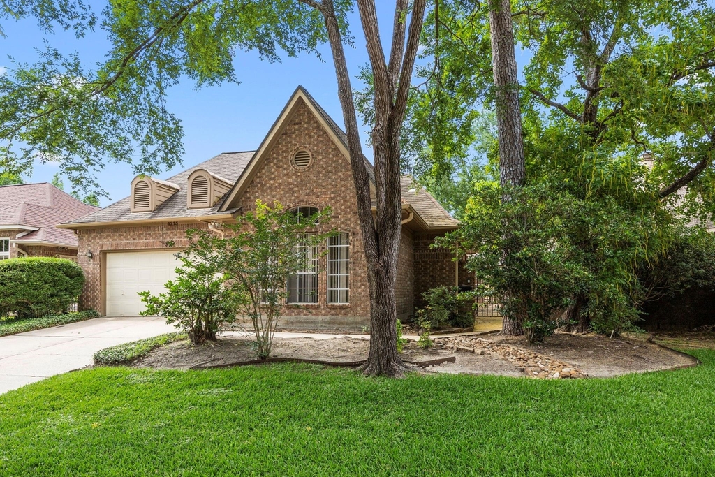 4215 Valley Glade Drive - Photo 25