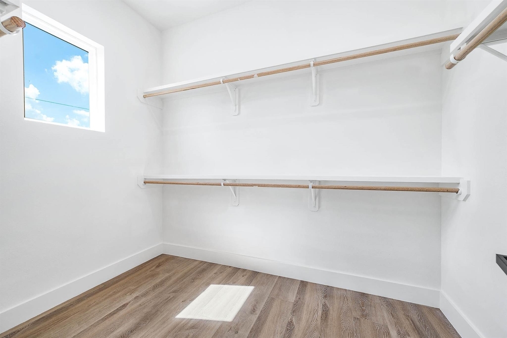 3619 Bremond Street - Photo 22