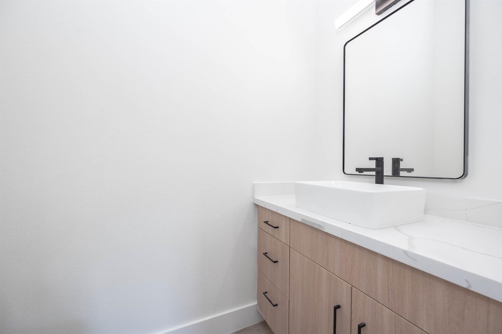3619 Bremond Street - Photo 11