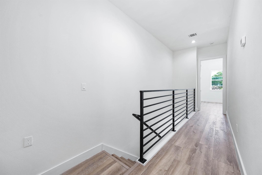3619 Bremond Street - Photo 16
